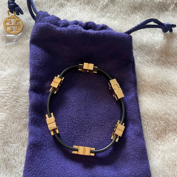 Tory Burch Bracelet - Picture 2 of 7